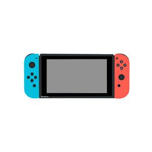 Nintendo Switch Sticker