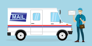 Christmas Delays - Why Your Shipment May Be Delayed