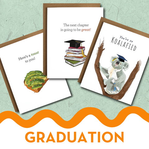 Graduation
