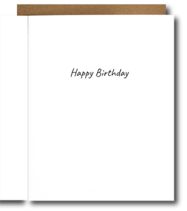 Jasmine Crockett Iconic Birthday