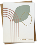 LUXE Mod Thank You