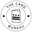 The Card Bureau logo