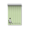 Shirley Chisholm Notepad