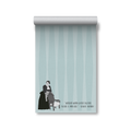 Susan B. Anthony Notepad