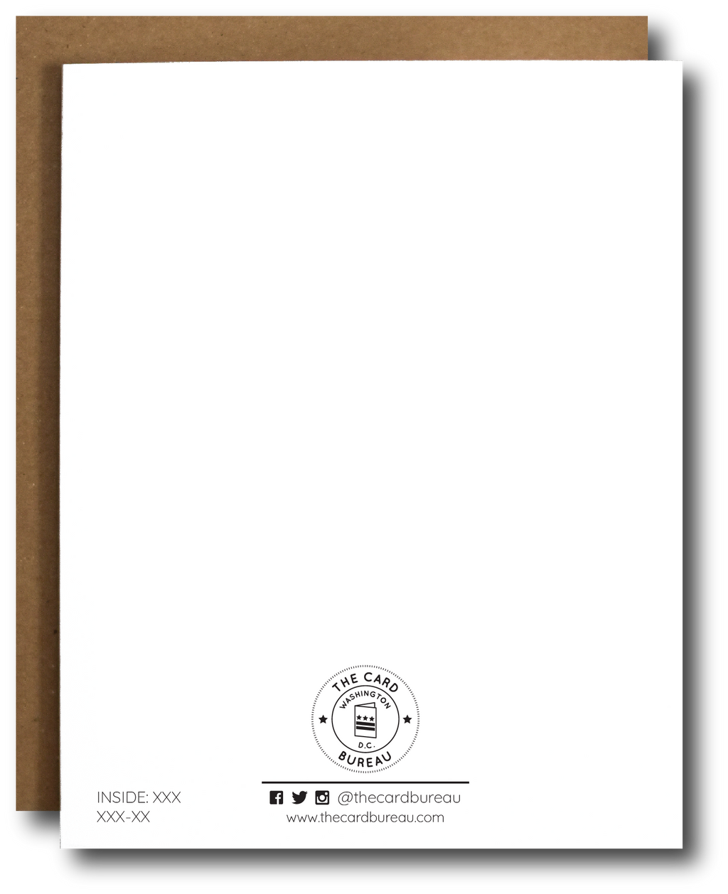 New Year's Resolution - Rosh Hashanah (Boxed Set Available)