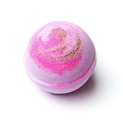 Universe Bath Bomb