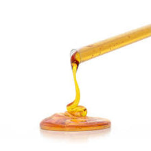 Kosher Honey Stick Packet