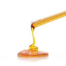 Kosher Honey Stick Packet