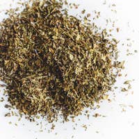Royal Treatmint Mint & Lavender Tea