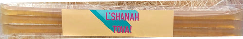 Kosher Honey Stick Packet
