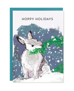 Boxed Set - HOPPY HOLIDAYS