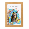 Boxed Set - O HOLY NIGHT