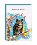 O HOLY NIGHT