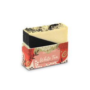 Tea-riffic Mom - Premium Mother's Day Gift Box