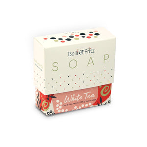Tea-riffic Mom - Premium Mother's Day Gift Box