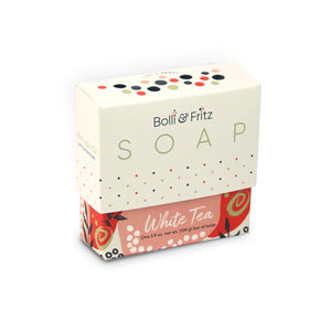 Tea-riffic Mom - Premium Mother's Day Gift Box