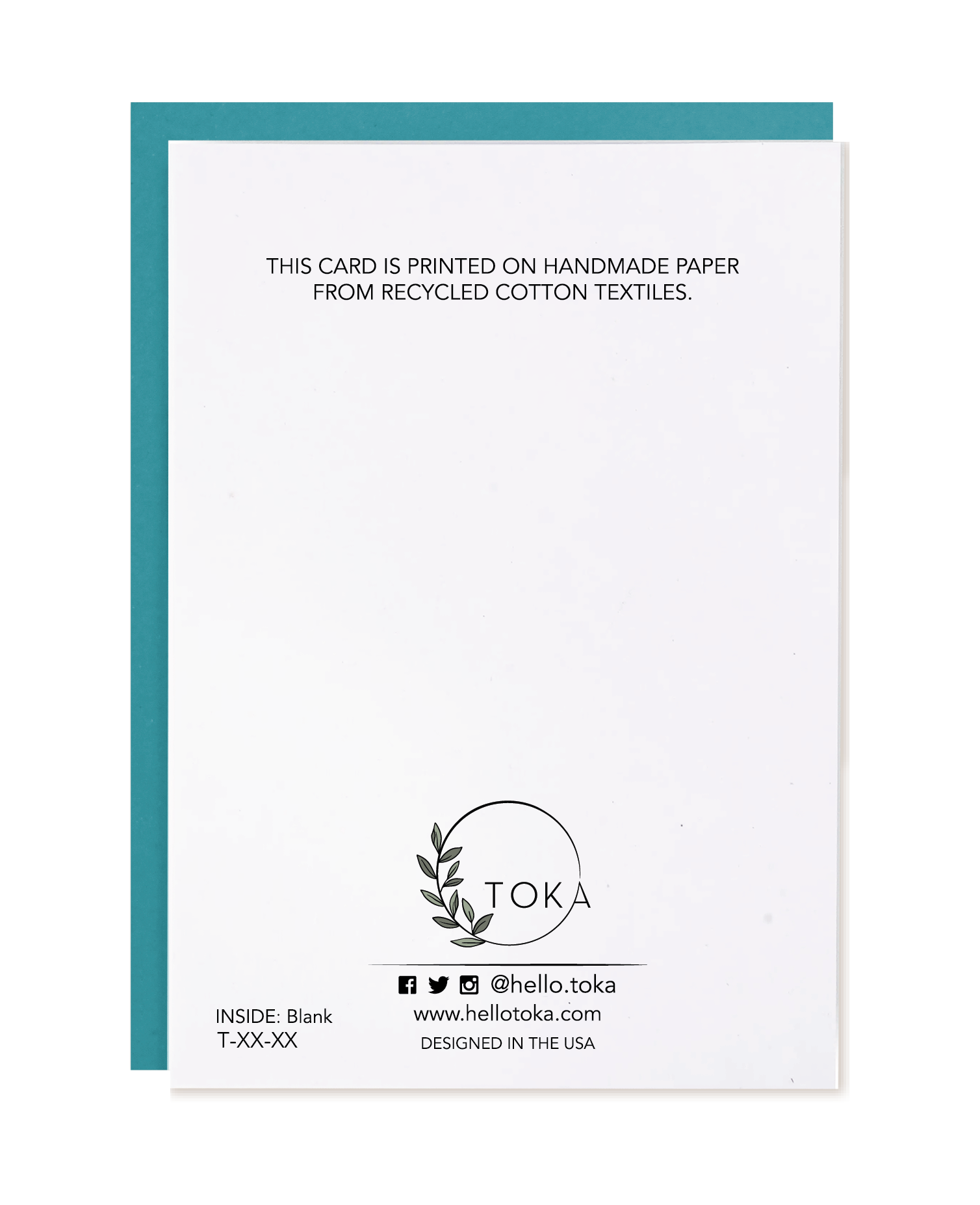 Boxed Set - PEACE & JOY