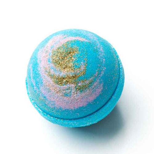 Unicorn Bath Bomb